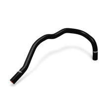 Cargar imagen en el visor de la galería, Mishimoto 09-14 Chevy Corvette Black Silicone Ancillary Hose Kit