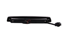 Cargar imagen en el visor de la galería, ANZO 1994-2001 Dodge Ram 1500 LED 3rd Brake Light Chrome B - Series