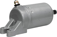 Cargar imagen en el visor de la galería, QuadBoss 99-04 Can-Am Traxter 500 Motor Starter