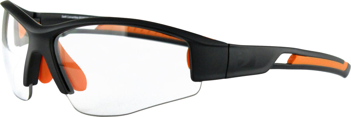 Bobster Swift Convertible Sunglasses (BSWF001)