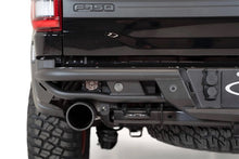 Cargar imagen en el visor de la galería, Addictive Desert Designs 21-22 Ford Raptor PRO Bolt-On Rear Bumper