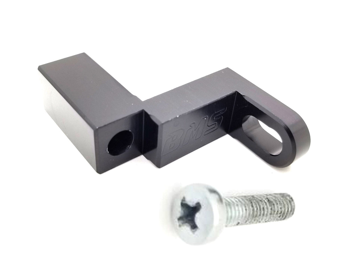Replacement Parts for Burger Motorsports Intakes - view 3