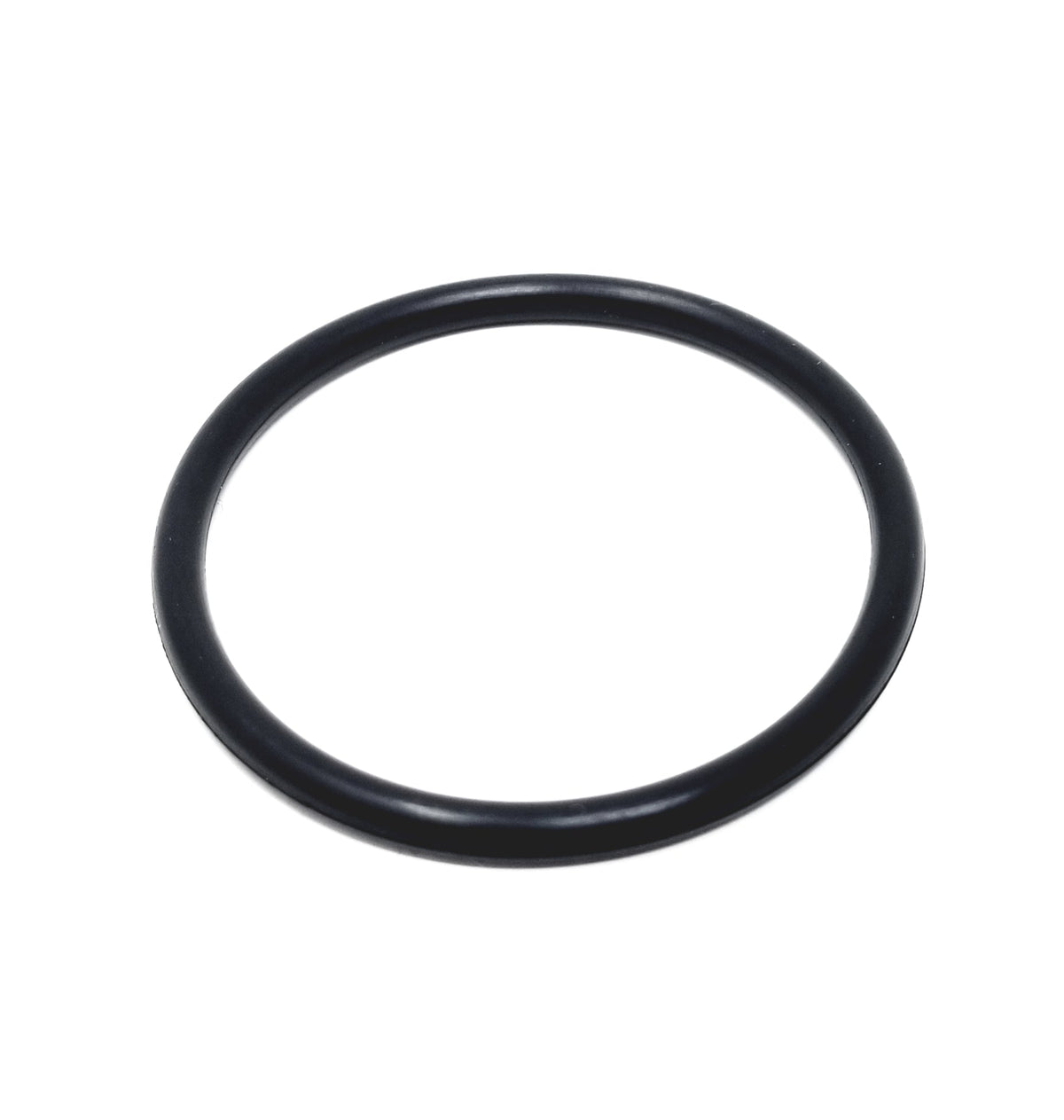 Replacement N54/N55 Port Injection Intake Manifold O-Ring/Gasket Set (6 Pack) - view 2