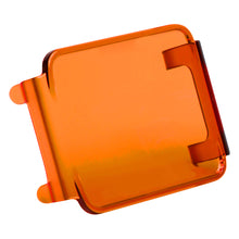 Cargar imagen en el visor de la galería, 201933-D-Series_Cover_Amber.jpg