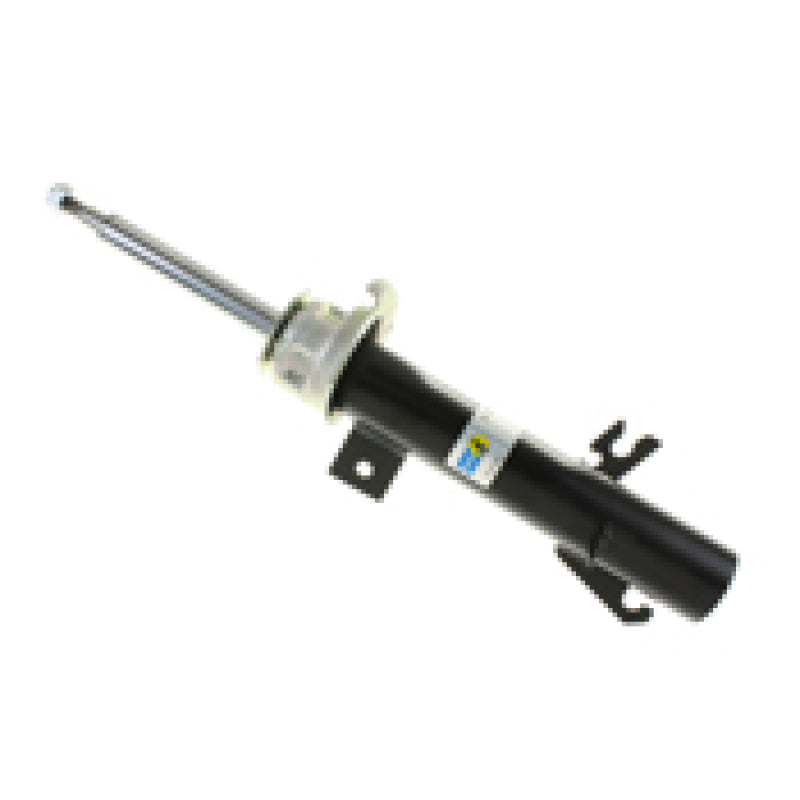 Bilstein B4 OE Replacement Front Left Strut Assembly — Fits 2007-2015 Mini Cooper