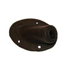 Cargar imagen en el visor de la galería, Omix Clutch Rod Boot 76-86 Jeep CJ