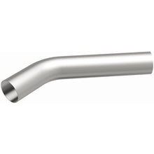 Load image into Gallery viewer, Photo - out of package