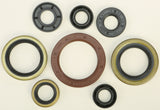 Oil Seal Set