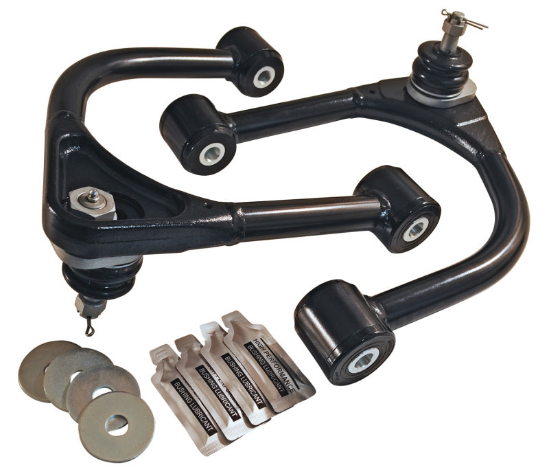 SPC Performance TOYOTA TUNDRA AJUSTABLE