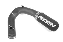 Cargar imagen en el visor de la galería, Perrin 22-23 Subaru BRZ/GR86 Cold Air Intake - Black