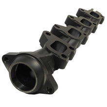 Load image into Gallery viewer, BD Diesel 09-22 Dodge Ram 1500/2500/3500 5.7L Hemi Exhaust Manifold Passenger Side