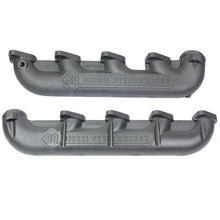 Cargar imagen en el visor de la galería, BD Diesel Exhaust Manifold Set - Ford 2003-2007 6.0L PowerStroke