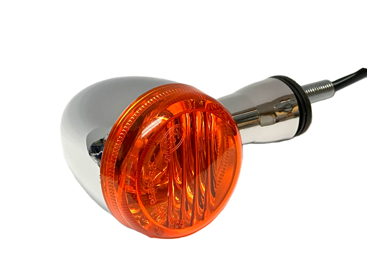 K&S Turn Signal Rear (25-3244)