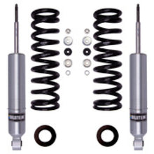 Cargar imagen en el visor de la galería, Kit de suspensión delantera Bilstein B8 6112 96-02 para Toyota 4Runner