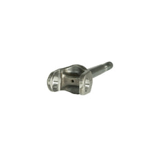 Cargar imagen en el visor de la galería, Yukon Gear Left Hand Inner Axle For 03-09 Chrysler 9.25in Front