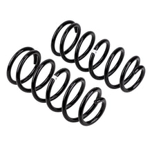 Cargar imagen en el visor de la galería, ARB / OME Coil Spring Rear Prado 4/03On