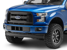 Cargar imagen en el visor de la galería, Raxiom 15-20 Ford F-150 Excluding Raptor Axial Series LED Fog Lights