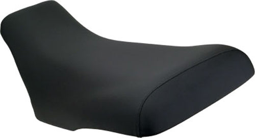Cycle Works Seat Cover Gripper Black (36-41200-01)