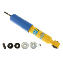 Cargar imagen en el visor de la galería, Bilstein 4600 Series 1994 Dodge Ram 1500 Base RWD Front 46mm Monotube Shock Absorber