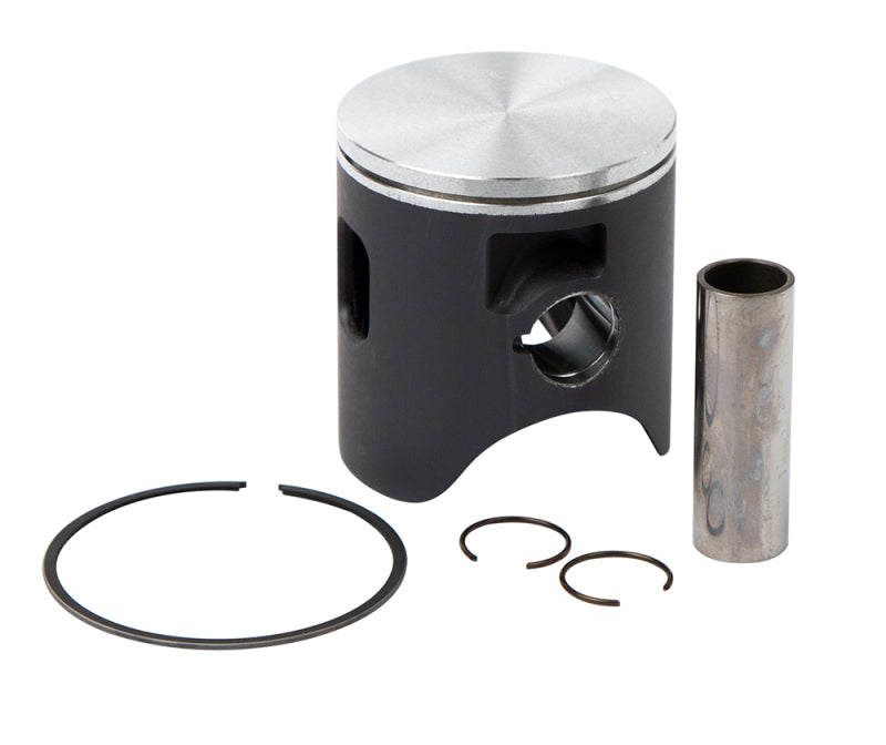 Vertex Pistons Vertex Piston Kit