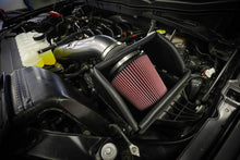 Cargar imagen en el visor de la galería, K&amp;N 2021+ Ford F-150 V8-5.0L F/I High Flow Performance Intake Kit