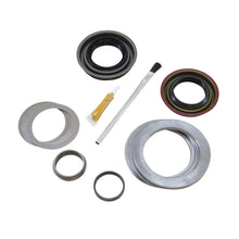 Cargar imagen en el visor de la galería, Yukon Gear Minor install Kit For Ford 9.75in Diff