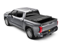 Cargar imagen en el visor de la galería, Extang 14-22 Toyota Tundra w/o Rail Sys. (5ft. 7in. Bed) Solid Fold ALX