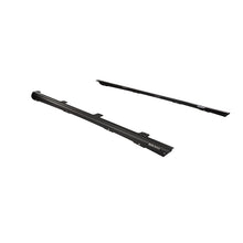 Cargar imagen en el visor de la galería, ARB BASE Rack Mount Kit with Deflector - For 1770040