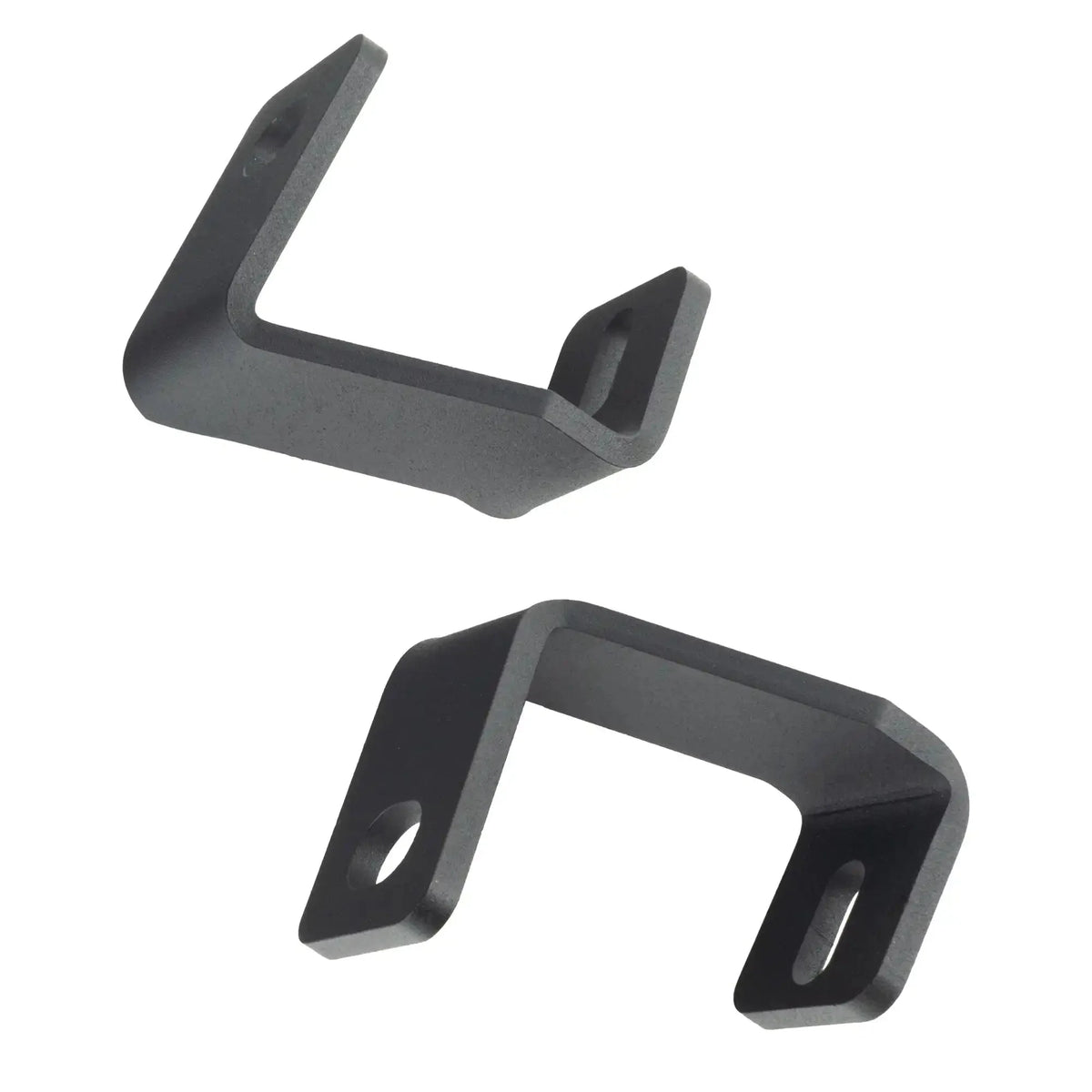 Oracle 15-23 Ford F-150 A-Pillar Hood Mount Brackets