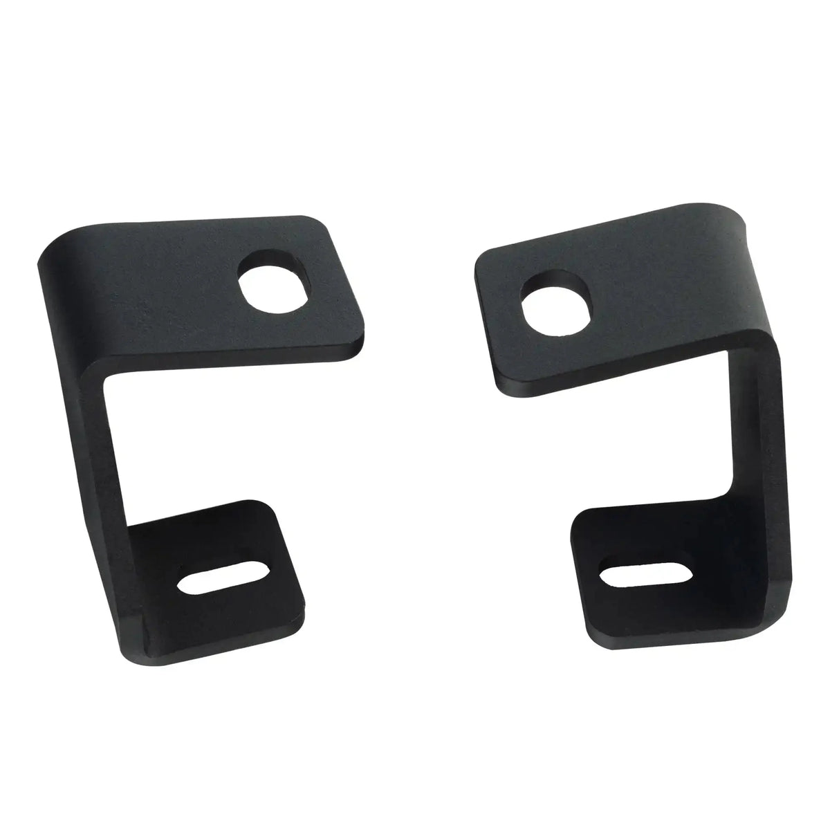 Oracle 15-23 Ford F-150 A-Pillar Hood Mount Brackets