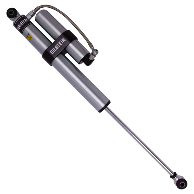 Bilstein 5160 Series 15-22 Ford F-150 4WD (0-2in Lift) Rear Shock Absorber