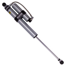 Cargar imagen en el visor de la galería, Bilstein 5160 Series 15-22 Ford F-150 4WD (0-2in Lift) Rear Shock Absorber