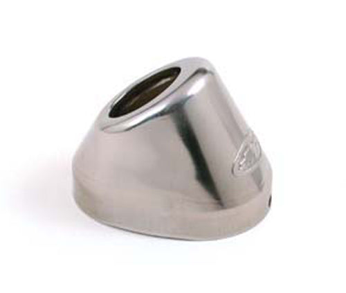 FMF Racing Tcii Rear Cone CAP 1.25 (020464)