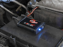 Cargar imagen en el visor de la galería, aFe Toyota Tacoma 16-22 V6-3.5L SCORCHER GT Power Module