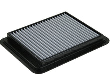 Cargar imagen en el visor de la galería, aFe MagnumFLOW Air Filters OER PDS A/F PDS Toyota Tacoma 05-23 L4-2.7L