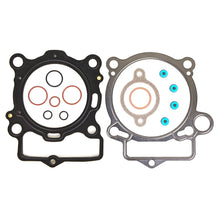 Load image into Gallery viewer, Cometic 2023 KTM 250 SX-F Top End Gasket Kit