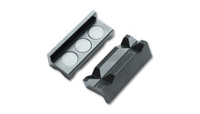 Cargar imagen en el visor de la galería, Vibrant Billet Aluminum Vise Jaws