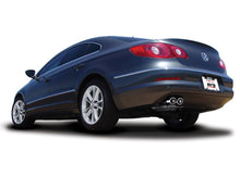 Cargar imagen en el visor de la galería, Borla 07-12 VW Passat / CC 2.0L AT/MT FWD Sport SS Catback Exhaust