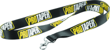 Cargar imagen en el visor de la galería, ProTaper Lanyard