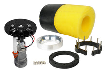 Cargar imagen en el visor de la galería, Aeromotive Fuel Pump - Universal - Phantom 450 - 6-10in Depth