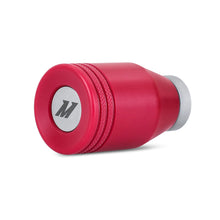 Load image into Gallery viewer, User 2