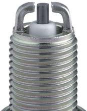 Cargar imagen en el visor de la galería, NGK Standard Spark Plug Box of 10 (BKR7EKC-N)