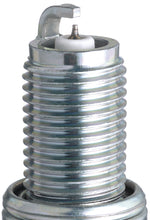 Cargar imagen en el visor de la galería, NGK IX Iridium Spark Plug Box of 4 (DRR8EIX)