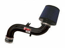 Cargar imagen en el visor de la galería, Injen 04-05 Toyota Camry/Solara V6 3.3L Black IS Short Ram Cold Air Intake