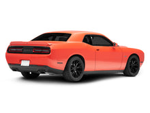 Cargar imagen en el visor de la galería, Raxiom 15-22 Challenger Excluding Widebody Axial Series LED Side Marker Lights (Smoked)