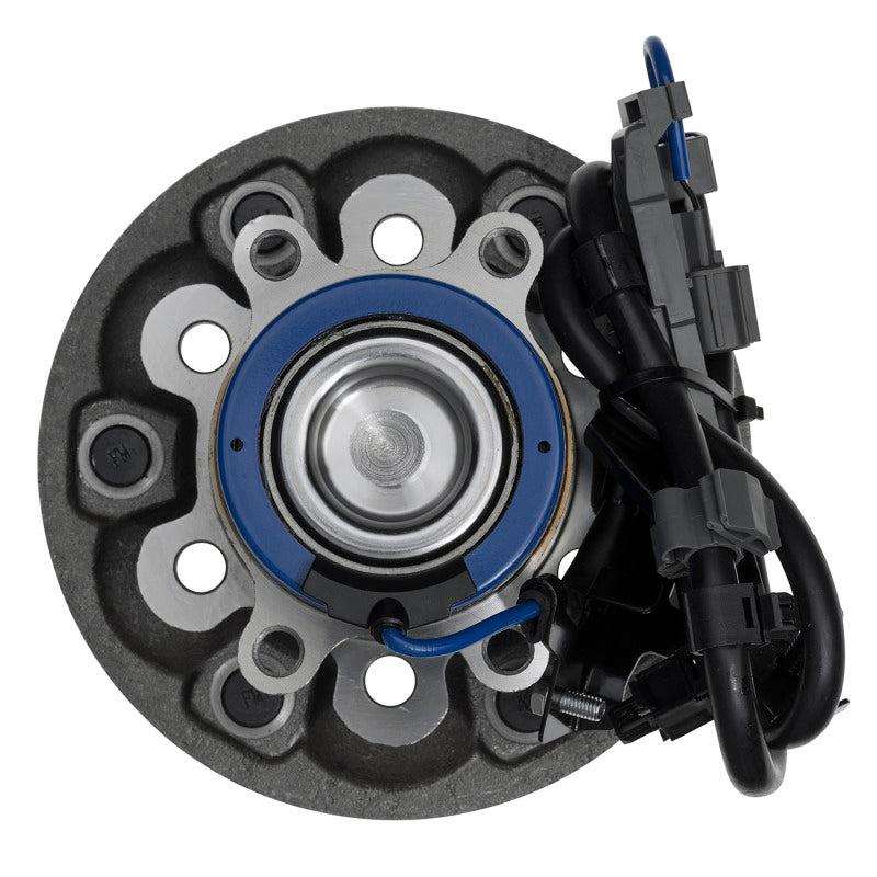 Photo - out of package