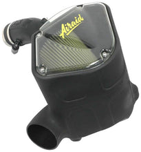 Cargar imagen en el visor de la galería, Airaid 17-19 Toyota Highlander V6 3.5L F/I Performance Air Intake Kit