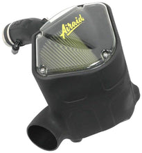 Cargar imagen en el visor de la galería, Airaid17-19 Toyota Highlander 3.5L Intake kit