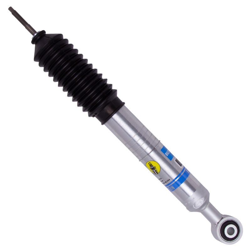 Amortiguador Bilstein 5100 Series 15-19 GM Canyon/Colorado de 46 mm con altura de conducción ajustable