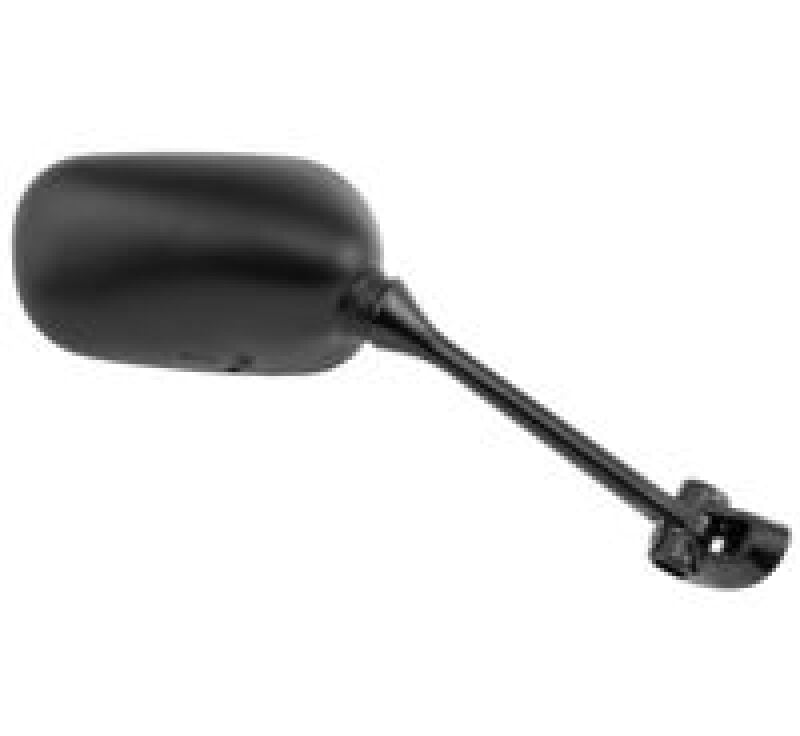 BikeMaster Mirror Suz Gsxr650F Rh Blk
